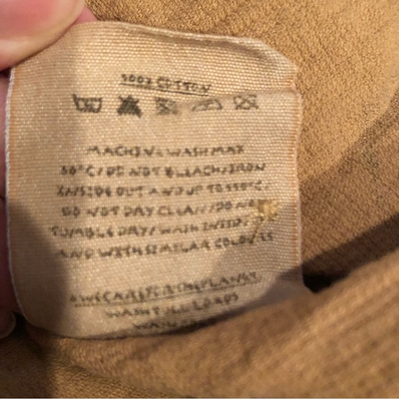 Play up feather blouse - Picture 5 of 7